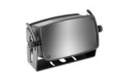 LiftMaster HCTDCUL Silent Operator | Door Doctor image 50 HERK2