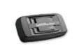 LiftMaster HCTDCUL Silent Operator | Door Doctor image 828LM