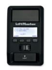LiftMaster HCTDCUL Silent Operator | Door Doctor image 880LM