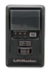 LiftMaster HCTDCUL Silent Operator | Door Doctor image 881LM