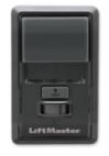 LiftMaster HCTDCUL Silent Operator | Door Doctor image 886LM