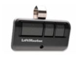LiftMaster HCTDCUL Silent Operator | Door Doctor image 893MAX