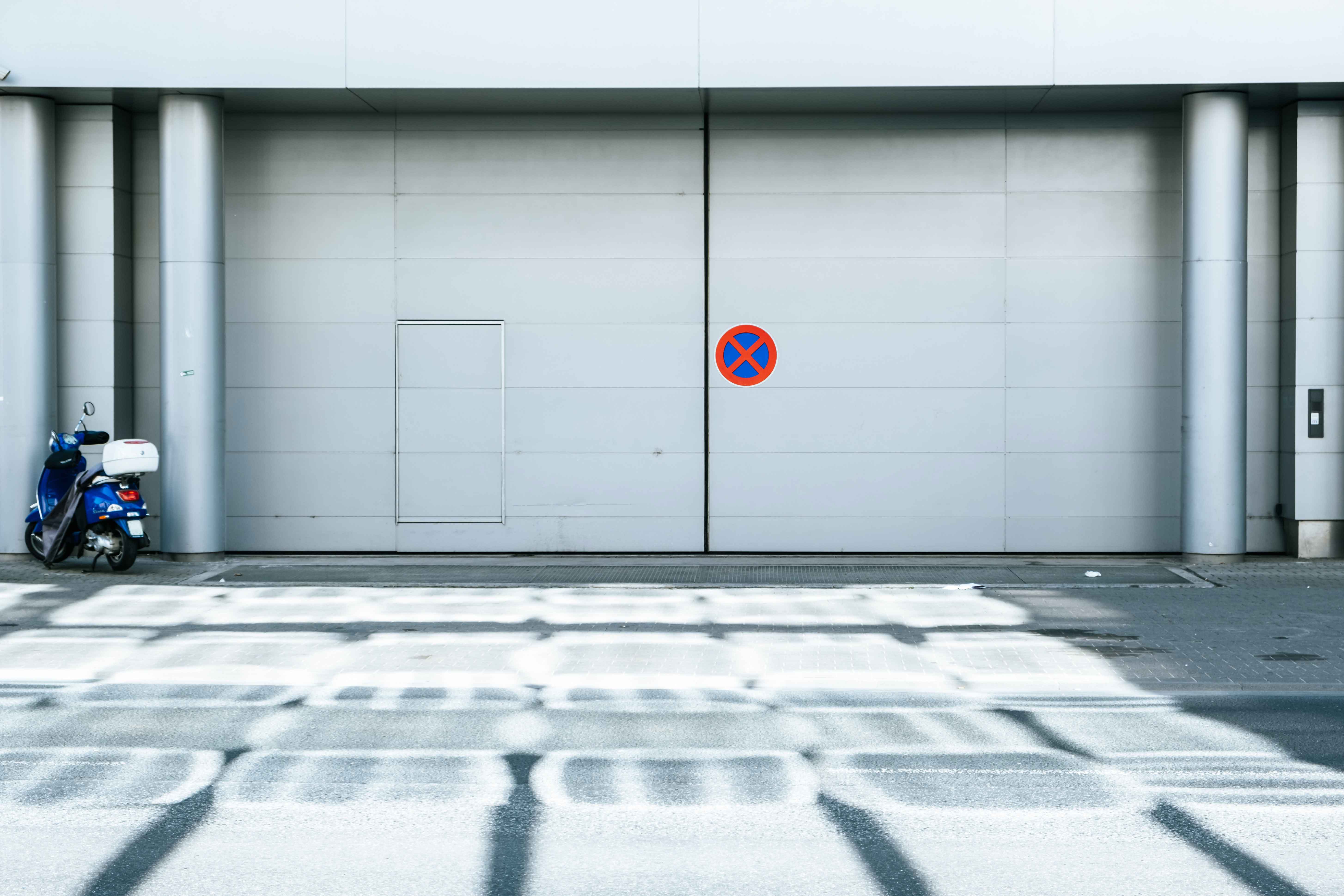 Door 3