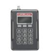LiftMaster HCTDCUL Silent Operator | Door Doctor image STAR1000
