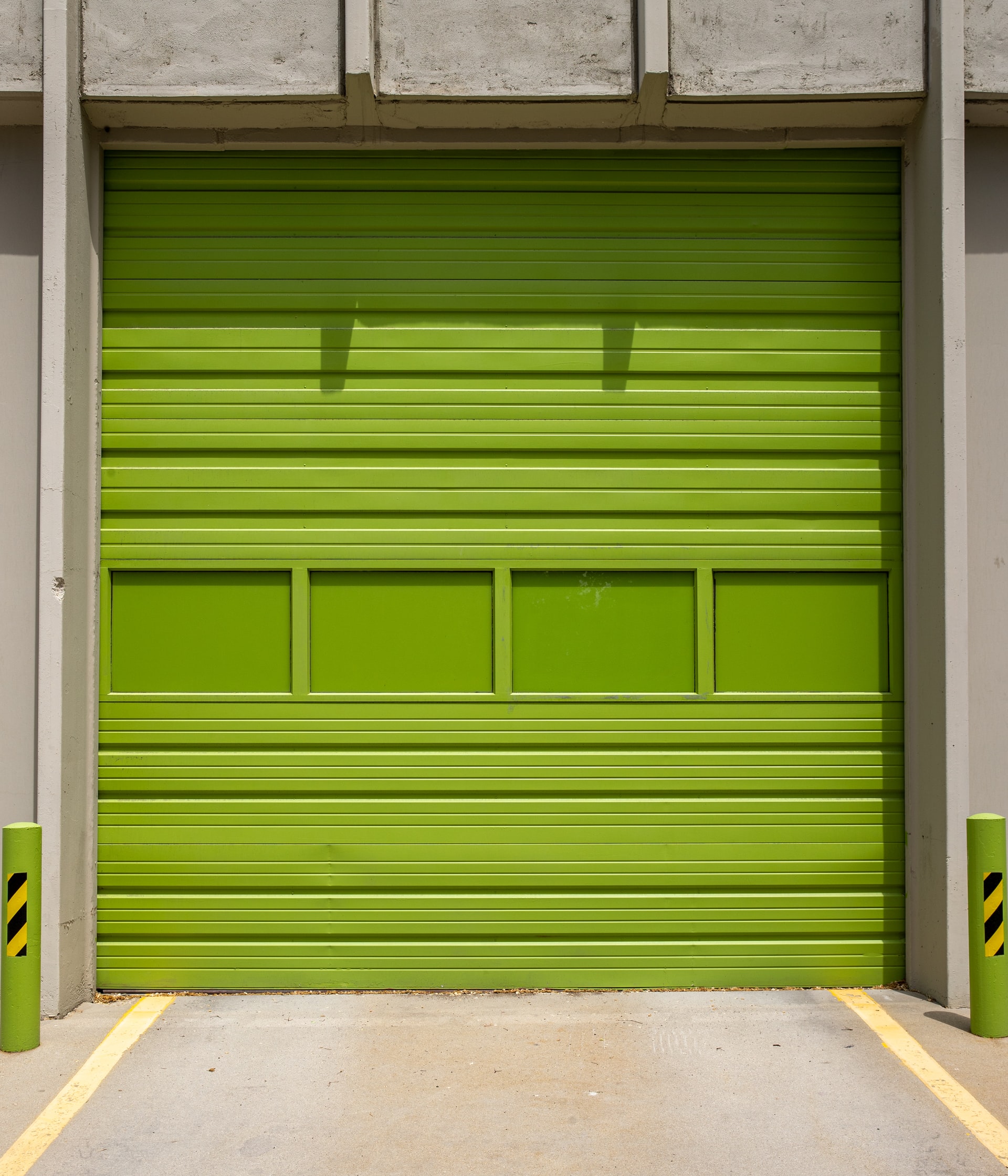 Looking for High ROI Home Upgrades? Consider Garage Door Replacement image jake-nackos-Ga7aBzN7qDw-unsplash Looking for High ROI Home Upgrades? Consider Garage Door Replacement