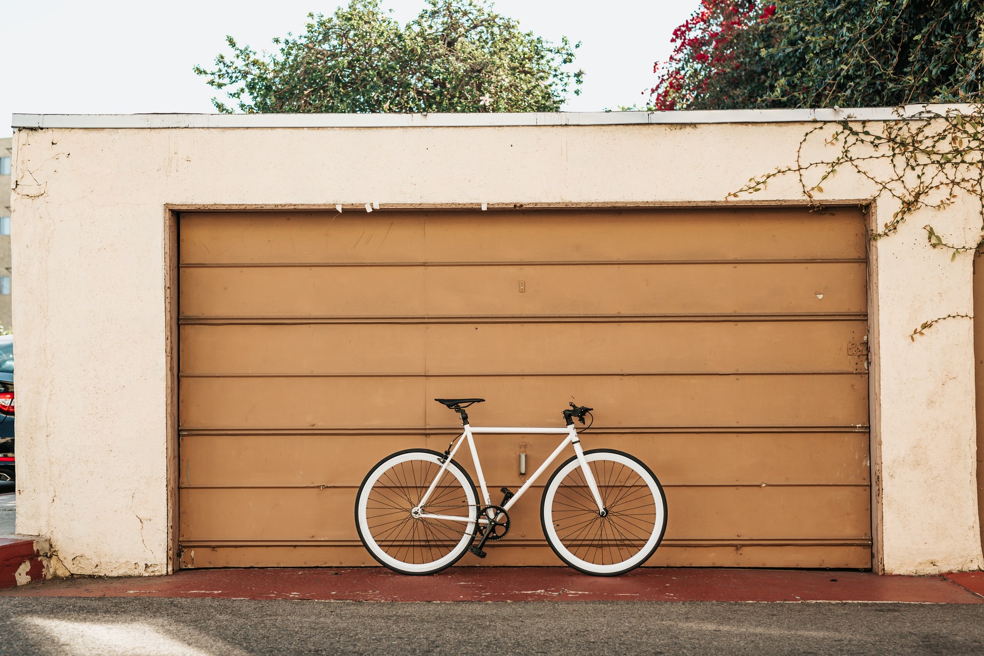 5 FAQs When Buying a New Garage Door image tyler-nix-Z7FWYzJXGQs-unsplash 5 FAQs When Buying a New Garage Door