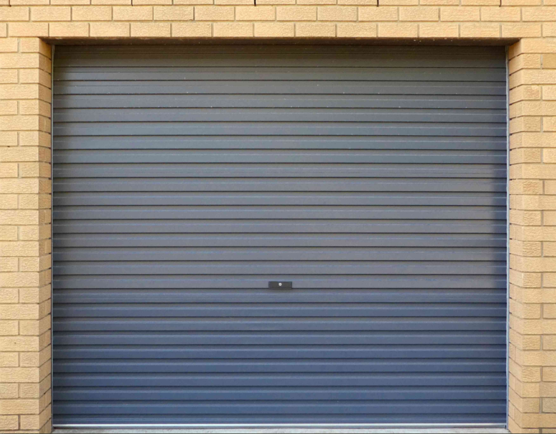 Votre porte de garage est bruyante? Voici ce que cela signifie image porte_garage_bruit Votre porte de garage est bruyante? Voici ce que cela signifie