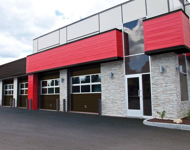 Looking for the best garage door repair service near you? Contact Door Doctor image G5000_PBCA0361_72dpi Looking for the best garage door repair service near you? Contact Door Doctor