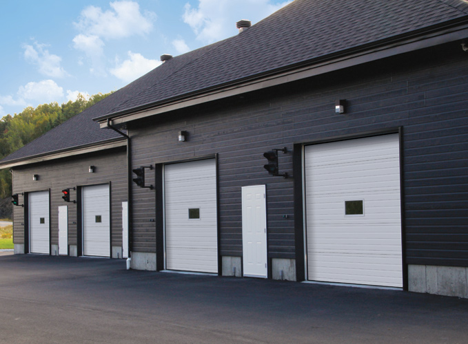 What are the Benefits of Powder Coating a Rolling Steel Door? image G5000_PBCA0367_72dpi What are the Benefits of Powder Coating a Rolling Steel Door?