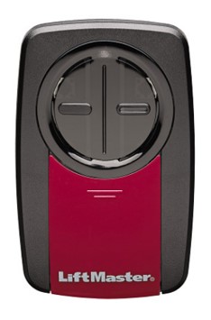 LiftMaster Next-Gen Model 84501 | Door Doctor image 380ut