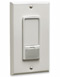 LiftMaster Next-Gen Model 84501 | Door Doctor image 823lm remotelightswitch