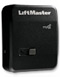 LiftMaster Next-Gen Model 84501 | Door Doctor image 825lm lightremotecontrol