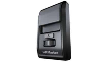 Chain Drive Openers Model 84602 | Door Doctor image 886lmw
