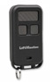 LiftMaster Next-Gen Model 84501 | Door Doctor image 890max miniremotecontrol