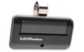 LiftMaster Next-Gen Model 84501 | Door Doctor image 891lm remotecontrol