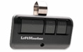 LiftMaster Next-Gen Model 84501 | Door Doctor image 893lm remotecontrol