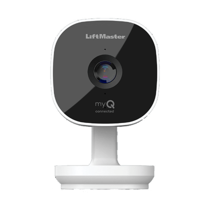 LiftMaster Next-Gen Model 84501 | Door Doctor image myq sgc1wlm hero 1