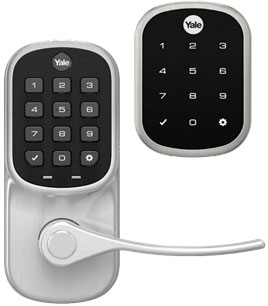 LiftMaster Next-Gen Model 84501 | Door Doctor image myq smart locks