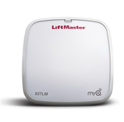 LiftMaster Next-Gen Model 84501 | Door Doctor image myq remoteledlight 827lm