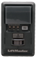 LiftMaster Next-Gen Model 84501 | Door Doctor image panel881lmc