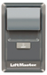 LiftMaster Next-Gen Model 84501 | Door Doctor image panel885lm