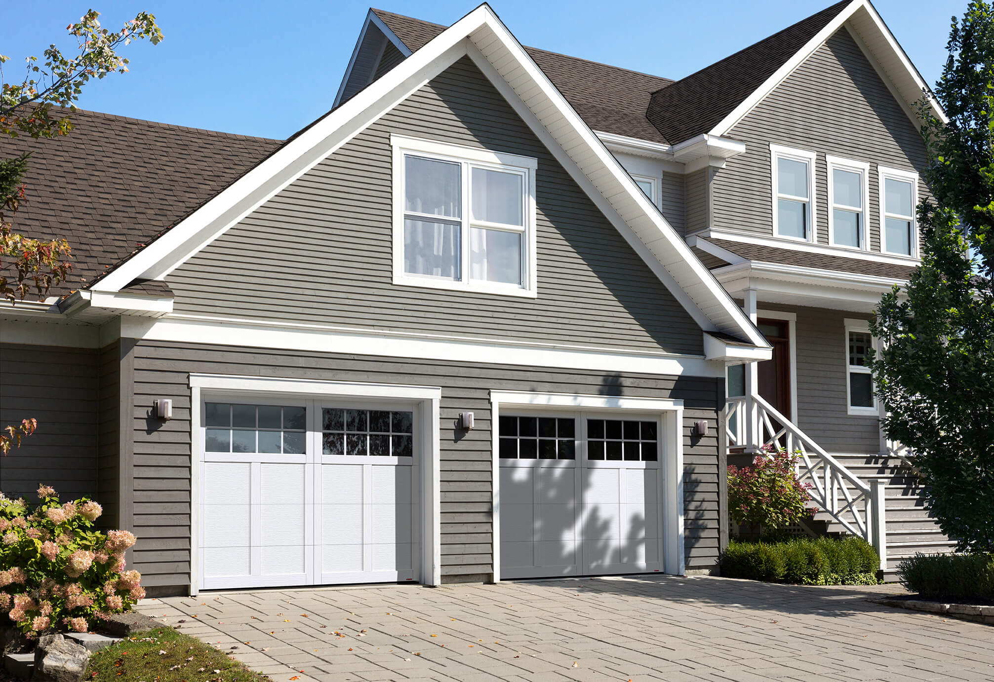 Is it hard to install automatic garage door opener image Princeton_PBRA0429_72dpi Is it hard to install automatic garage door opener