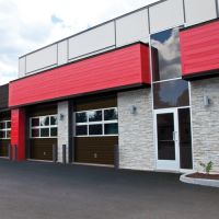 Vous cherchez le meilleur service de réparation de porte de garage près de chez vous? Communiquez avec Door Doctor image G5000_PBCA0361_72dpi_thumbnail Vous cherchez le meilleur service de réparation de porte de garage près de chez vous? Communiquez avec Door Doctor