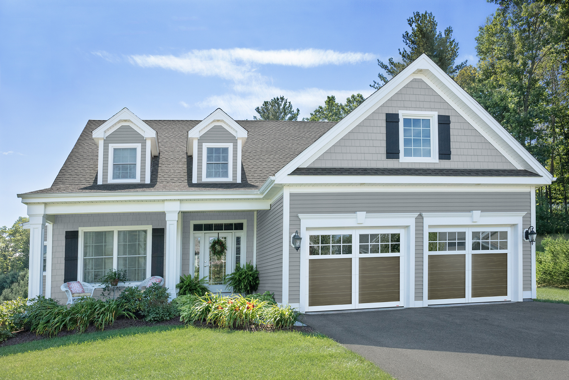 How Do I Find the Best Garage Door Company? image Princeton_PBRA0413_72dpi How Do I Find the Best Garage Door Company?
