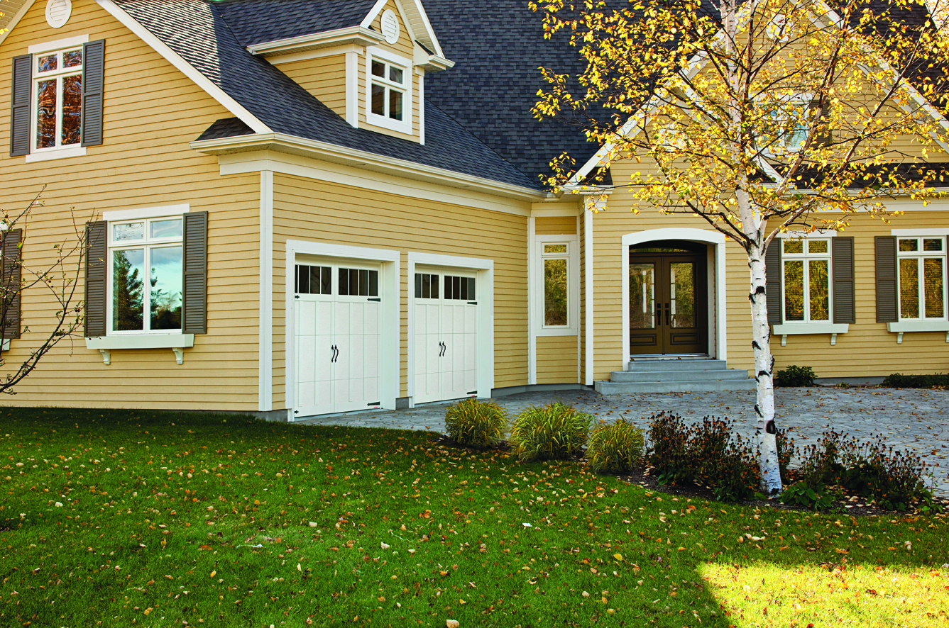 What is the process to install a garage door opener? image EastmanE-13_PBRE0112_72dpi What is the process to install a garage door opener?