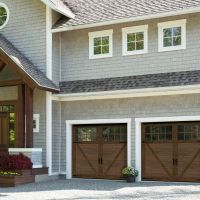 Est-ce possible de remplacer un ouvre-porte de garage automatique sans changer les rails? image Princeton_PBRA0416_72dpi_thumbnail Est-ce possible de remplacer un ouvre-porte de garage automatique sans changer les rails?