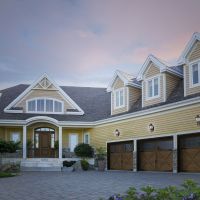 Quelle est la durée de vie d’un ouvre-porte de garage automatique? image Princeton_PBRA0425_72dpi_thumbnail Quelle est la durée de vie d’un ouvre-porte de garage automatique?