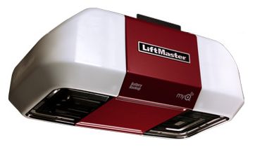 A Buyer’s Guide to Automatic Garage Door Openers image automatic-garage-door-opener A Buyer’s Guide to Automatic Garage Door Openers