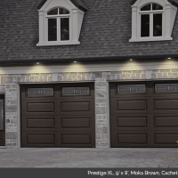 Raisons pour lesquelles votre porte de garage ne s’ouvre pas image Reasons-Your-Garage-Door-Isn’t-Opening1_thumbnail Raisons pour lesquelles votre porte de garage ne s’ouvre pas