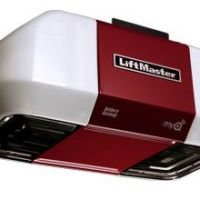 Guide de l’acheteur pour les ouvre-portes de garage image automatic-garage-door-opener_thumbnail Guide de l’acheteur pour les ouvre-portes de garage