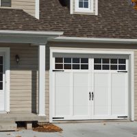 Les tailles de porte de garage standard les plus populaires image common-garage-door-problems_thumbnail Les tailles de porte de garage standard les plus populaires