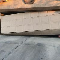Les principales réparations d’une porte de garage image door-doctor-garage-door-repair-service_thumbnail1 Les principales réparations d’une porte de garage