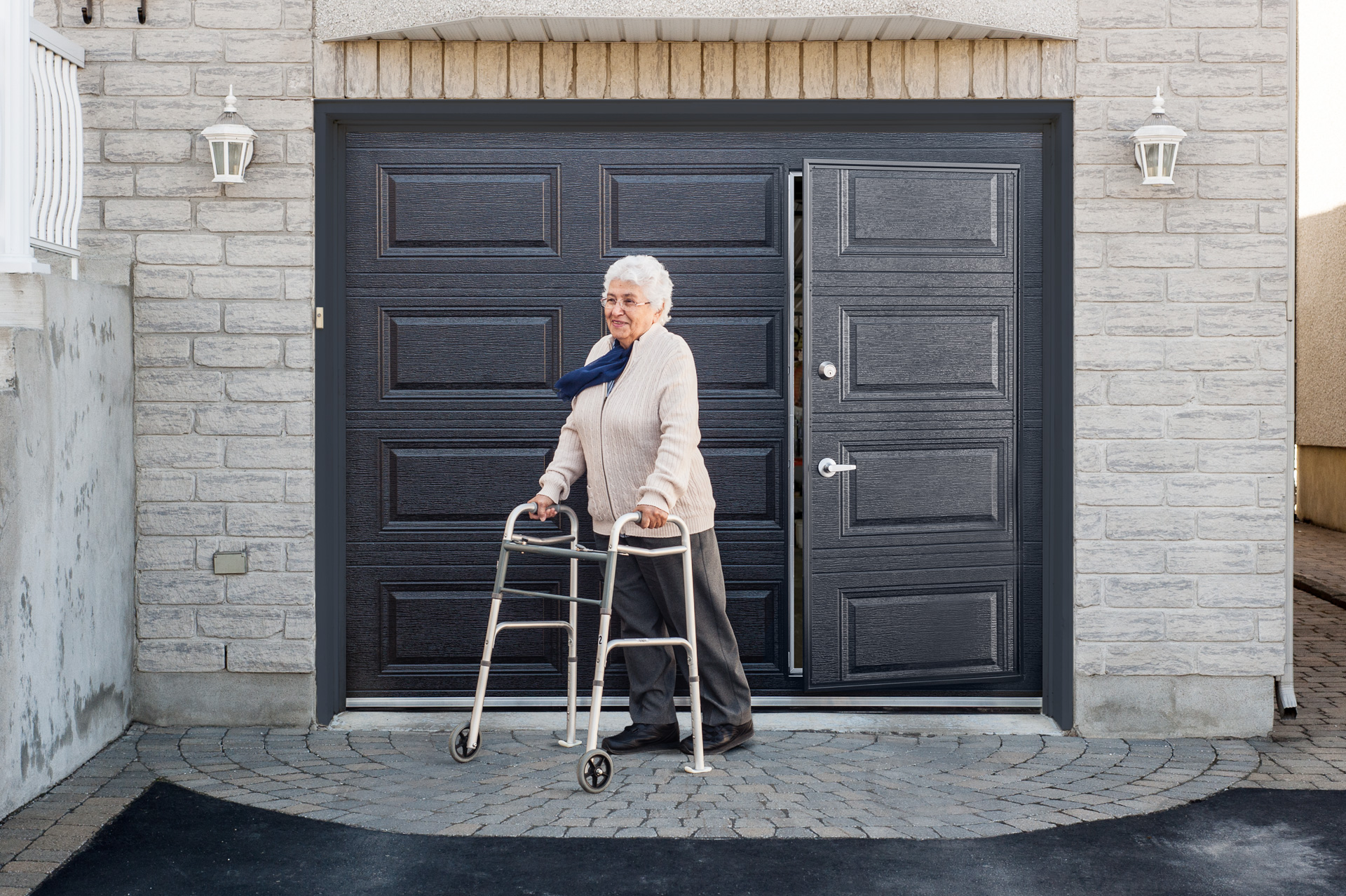 Door Doctor