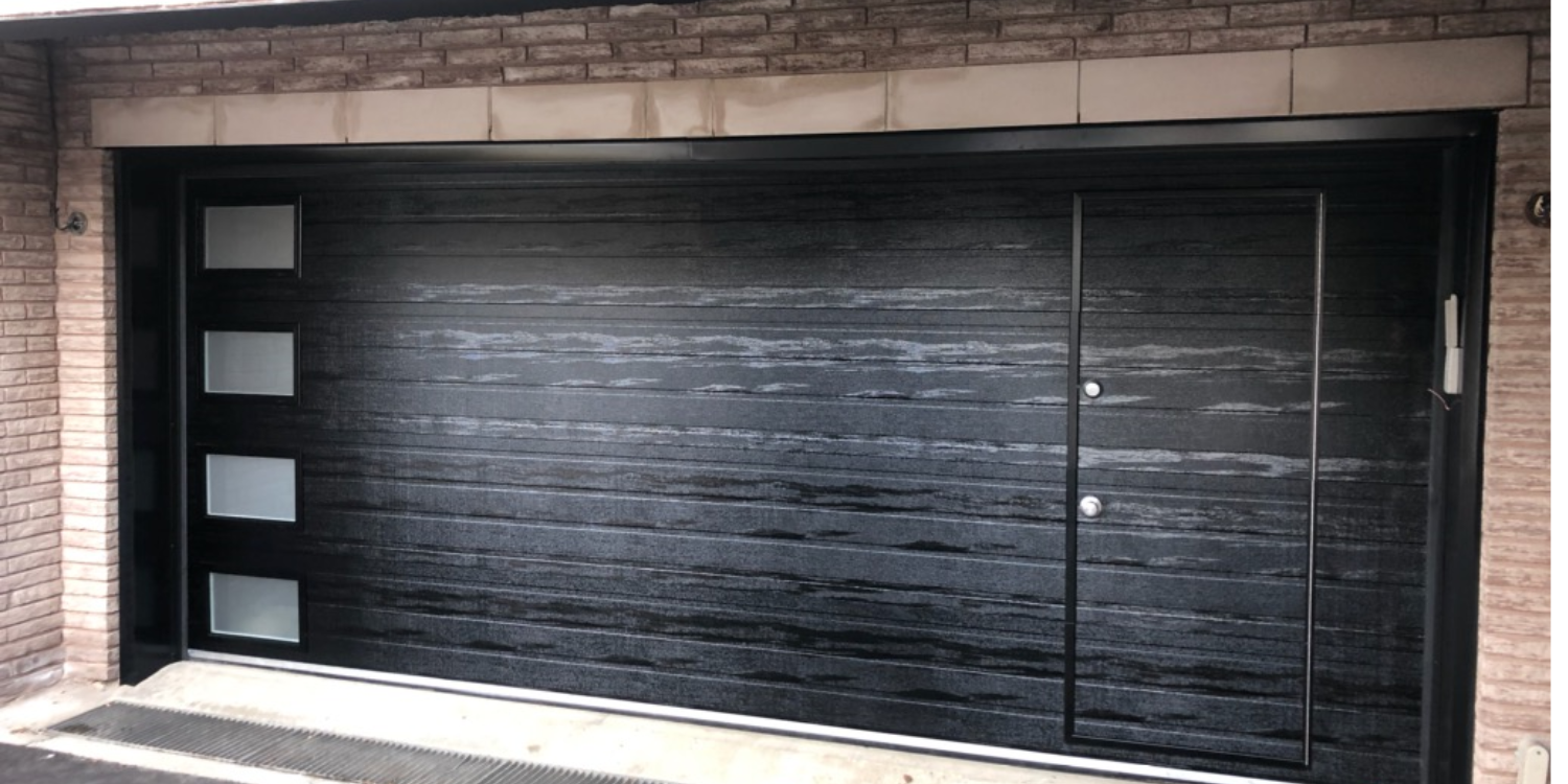 Door Doctor