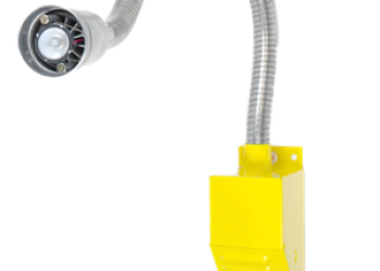 LED Versa Light