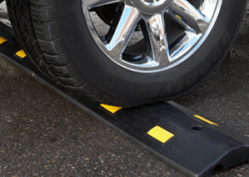 Speed Bumps