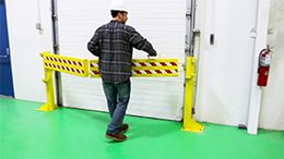 Door Doctor