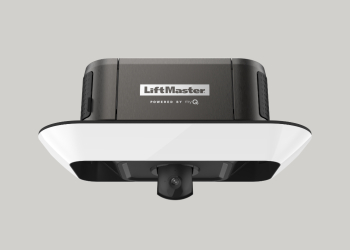 LiftMaster Next-Gen Model 87504-267