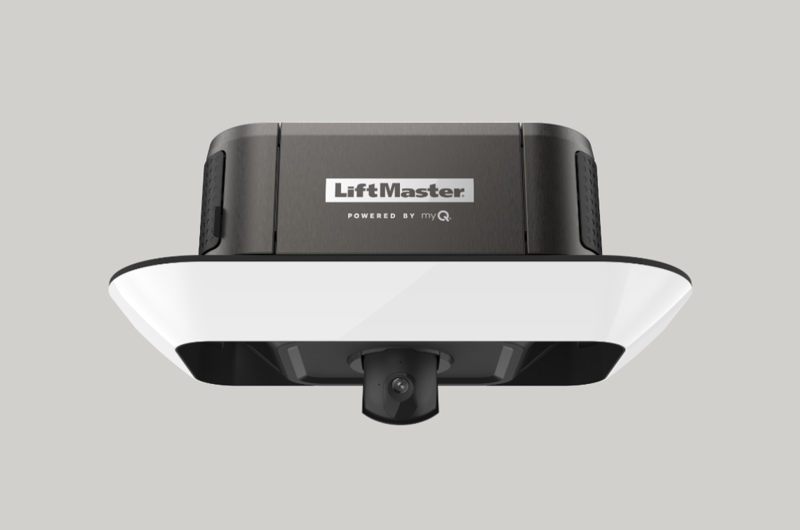 LiftMaster Next-Gen Mod&egrave;le 87504-267