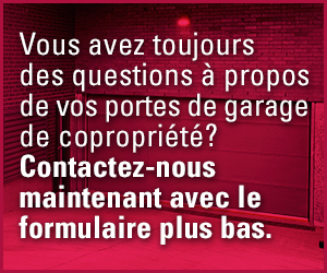Entretien préventif - Dor Docteur image Image