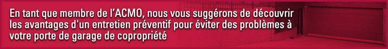 Entretien préventif - Dor Docteur image Image