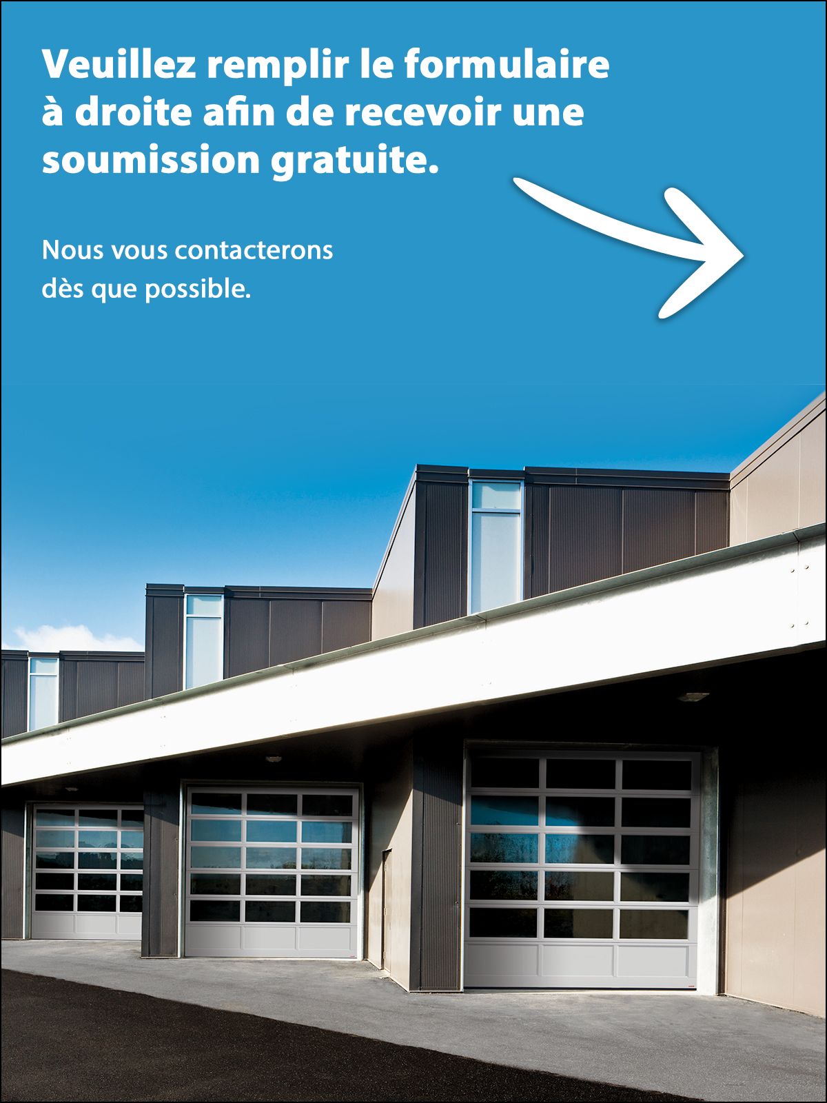 soum-com