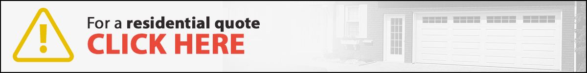 sou-residentielle-h-e