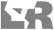 LAR