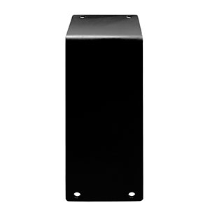 mounting plate