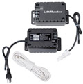 AlternatePowerSystem